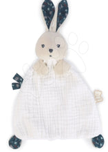Load image into Gallery viewer, Kaloo | K&#39;Doux Doudou Rabbit