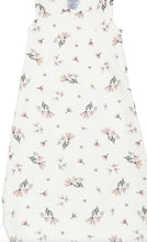 Load image into Gallery viewer, Perlimpinpin | 1.0 TOG | Bamboo Sleep Bag