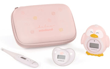 Miniland | Baby Thermal Kit