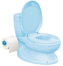 Load image into Gallery viewer, ToyLet | Training Toilet Potty