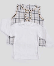 Load image into Gallery viewer, Baby Fiore | Boss Baby