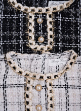 Load image into Gallery viewer, Baby Fiore | Boss Baby