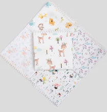 Load image into Gallery viewer, Baby Fiore | Change Mat