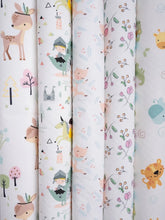 Load image into Gallery viewer, Baby Fiore | Change Mat