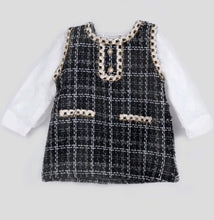 Load image into Gallery viewer, Baby Fiore | Boss Baby