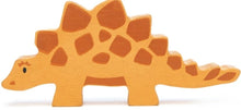 Load image into Gallery viewer, Tender Leaf Toys | Dinosaurs