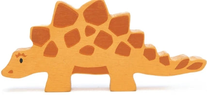 Tender Leaf Toys | Dinosaurs