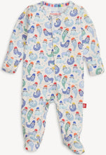 Load image into Gallery viewer, Magnetic Me | Magnetic Modal Footie