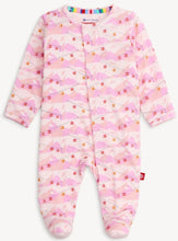 Load image into Gallery viewer, Magnetic Me | Magnetic Modal Footie