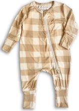 Load image into Gallery viewer, Little Luba | Bamboo Sleeper