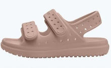 Load image into Gallery viewer, Native Shoes