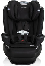 Load image into Gallery viewer, Evenflo | Revolve360 Extended