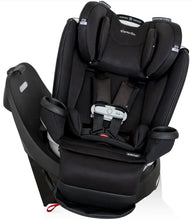 Load image into Gallery viewer, Evenflo | Revolve360 Extended