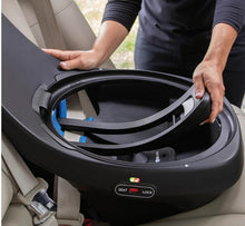 Load image into Gallery viewer, Evenflo | Revolve360 Extended