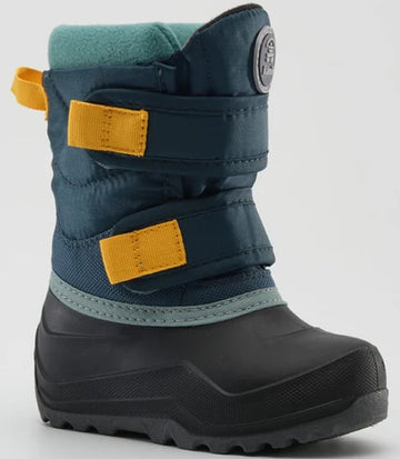 Kamik| Sapling 2 Snowboots