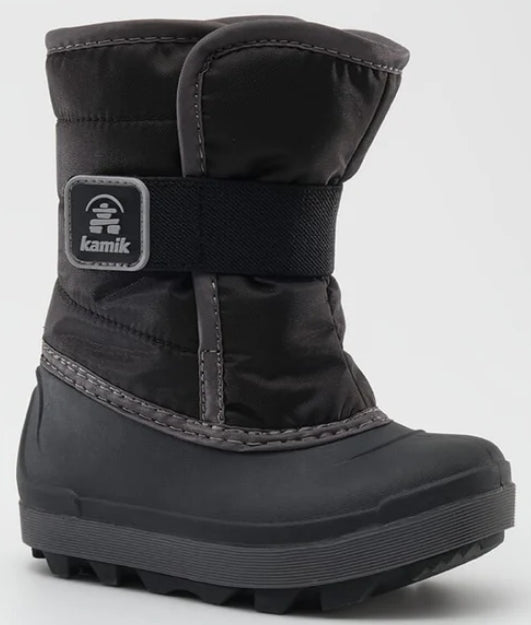 Kamik | Snowbug 7