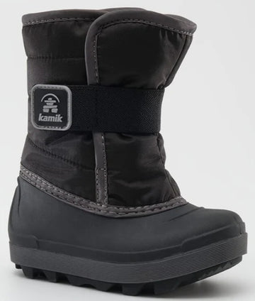 Kamik | Snowbug 7