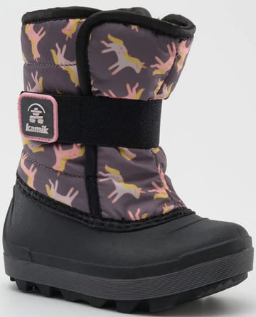 Kamik | Snowbug 7P Snowboots