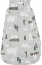 Load image into Gallery viewer, Perlimpinpin | Plush Sleep Bag