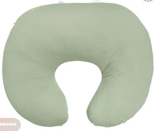 Load image into Gallery viewer, Perlimpinpin | Nursing Pillow