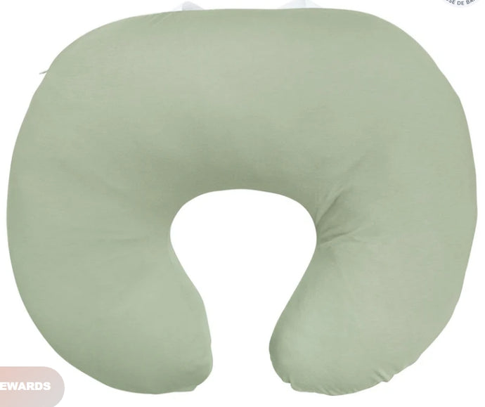 Perlimpinpin | Nursing Pillow