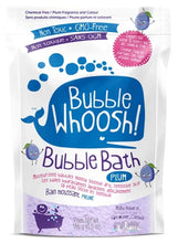 Load image into Gallery viewer, Loot | Bubble Whoosh Bubble Bath