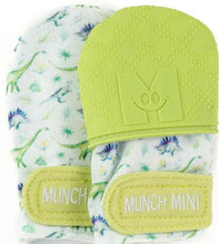 Load image into Gallery viewer, Malarkey Kids | Mini Munch Mitt