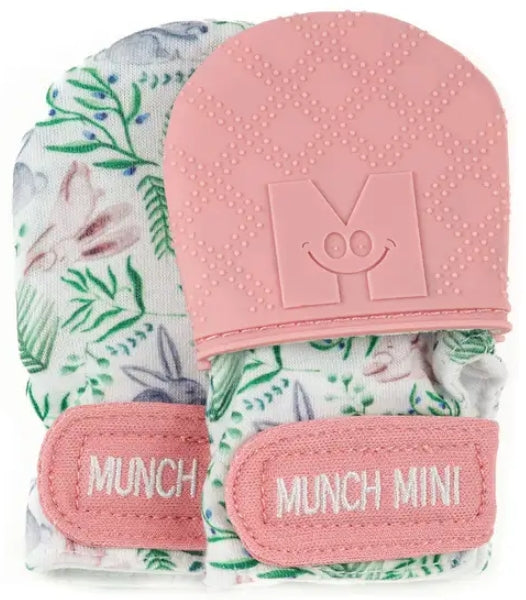 Malarkey Kids | Mini Munch Mitt