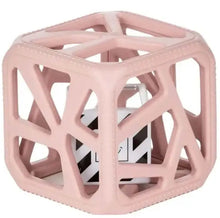 Load image into Gallery viewer, Malarkey Kids | Chew Cube