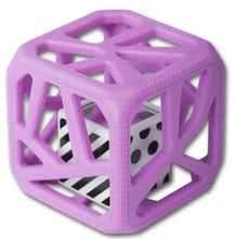 Load image into Gallery viewer, Malarkey Kids | Chew Cube