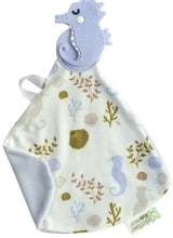 Load image into Gallery viewer, Malarkey Kids | Munch-It Blanket