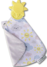 Load image into Gallery viewer, Malarkey Kids | Munch-It Blanket