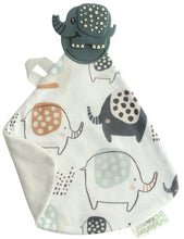 Load image into Gallery viewer, Malarkey Kids | Munch-It Blanket