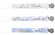 Load image into Gallery viewer, Copper Pearl | Binky Clips