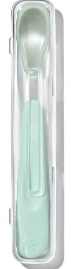 OXO | On The Go Feeding Spoon