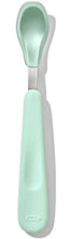Load image into Gallery viewer, OXO | On The Go Feeding Spoon