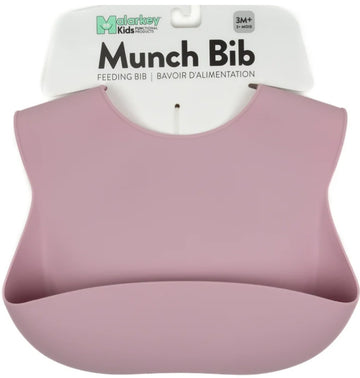 Malarky Kids | Munch Bib