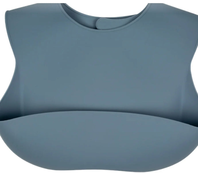 Malarky Kids | Munch Bib