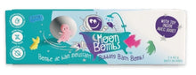 Load image into Gallery viewer, Loot Toys | Bath Bomb Gift Packs