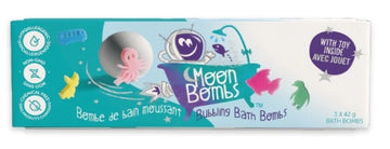 Loot Toys | Bath Bomb Gift Packs