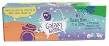 Load image into Gallery viewer, Loot Toys | Bath Bomb Gift Packs