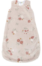 Load image into Gallery viewer, Perlimpinpin | Plush Sleep Bag