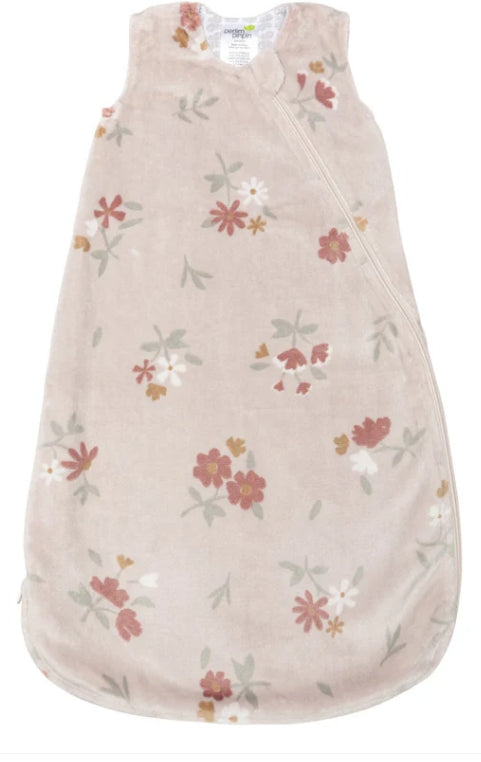 Perlimpinpin | Plush Sleep Bag