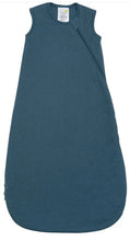 Load image into Gallery viewer, Perlimpinpin | 1.0 TOG | Bamboo Sleep Bag