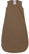 Load image into Gallery viewer, Perlimpinpin | 1.0 TOG | Bamboo Sleep Bag
