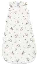 Load image into Gallery viewer, Perlimpinpin | 1.0 TOG | Bamboo Sleep Bag