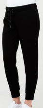 Load image into Gallery viewer, Ripe Maternity | Super Soft Scuba Jogger