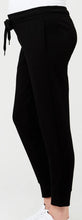 Load image into Gallery viewer, Ripe Maternity | Super Soft Scuba Jogger