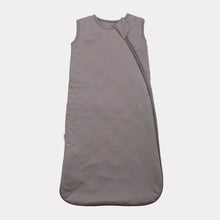 Load image into Gallery viewer, Pip + Phee | 1.0 TOG Bamboo Sleep Bag