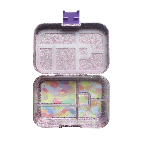 Munch Box | Midi 5 Sparkle